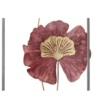 Płyta z Żelaza LOBO 28,6 4,4 74,3 cm